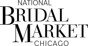 National bridal market, Chicago