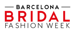 Bridal Fashion Week, Barcelona